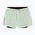 Pánské běžecké šortky Ciele Athletics DLYShort5''LongBrief 2 light moss