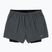 Pánské běžecké šortky Ciele Athletics DLYShort5''LongBrief 2 ocean
