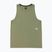 Pánské běžecké tričko Ciele Athletics DLYSinglet toad