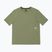 Pánské běžecké tričko Ciele Athletics DLYShirt toad