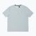 Pánské běžecké tričko Ciele Athletics FSTTShirt 2 quarry