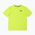 Tričko Ciele Athletics ORTShirt Athletics gekko