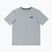 Tričko Ciele Athletics ORTShirt Athletics quarry
