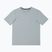 Tričko Ciele Athletics ORTShirt Everybody Run quarry