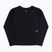Dámské běžecké Longsleeve Ciele Athletics DLYLongsleeve shadowcast