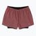 Dámské běžecké šortky Ciele Athletics DLYShort4''LongBrief 2 penny