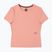 Dámské běžecké tričko Ciele Athletics DLYTShirt rose dawn