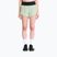 Dámské běžecké šortky Ciele Athletics TRNShort4''brief 2 light moss
