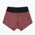 Dámské běžecké šortky Ciele Athletics TRNShort4''brief 2 penny