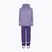 Dětská nepromokavá bunda s kalhotami LEGO Lwjori 204 fialová 11010368