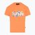 LEGO Lwtaylor 307 dětské trekové tričko oranžové 11010671