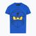 Dětské trekingové tričko LEGO Lwtaylor 206 modré 11010618