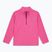 Dětská mikina LEGO Lwsinclair 702 pink
