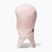 Dětská kukla LEGO Lwaripo 705 light pink