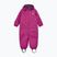 Dětská kombinéza LEGO Lwjori 721 fuchsia