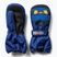 Dětské rukavice LEGO Lwagan 805 dark blue