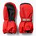 Dětské lyžařské rukavice LEGO Lwatlin 706 red
