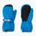 Dětské lyžařské rukavice LEGO Lwatlin 706 blue