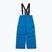 Dětské lyžařské kalhoty LEGO Lwpayton 701 blue