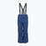Dětské lyžařské kalhoty LEGO Lwpayton 701 dark blue