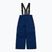 Dětské lyžařské kalhoty LEGO Lwpayton 701 dark blue