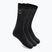 Hummel Basic ponožky 3 páry černé