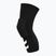 Chránič kolene Hummel Protection Knee LS black