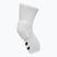 Chránič kolene Hummel Protection Knee LS white
