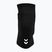 Chránič kolene Hummel Protection Knee SS black