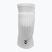 Chránič kolene Hummel Protection Knee SS white