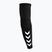 Chránič lokte Hummel Protection Elbow LS black