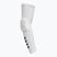 Chránič lokte Hummel Protection Elbow LS white