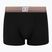 Pánské boxerky CR7 Basic Trunk 3 ks 711 multicolour