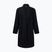Pánský župan CR7 Bathrobe Waffle 9 black