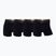 Pánské boxerky CR7 Basic Trunk 4 páry 2502 multicolor