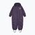 Dětská kombinéza LEGO Lwjori 721 dark purple