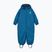 Dětská kombinéza LEGO Lwjori 721 deep blue