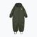 Dětská kombinéza LEGO Lwjori 721 dark green