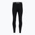 Termo kalhoty Dovre Wool Long Johns black