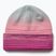 Dětská zimní čepice LEGO Lwalex 704 fuchsia