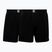 Pánské boxerky CR7 Trunk Modal 2 pack black