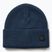 Dětská zimní čepice LEGO Lwaiko 711 dark navy