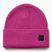Dětská zimní čepice LEGO Lwaiko 711 fuchsia
