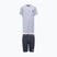 Dětské pyžamo CR7 Pyjamas-Shorts multicolour