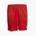 SELECT Pisa červené fotbalové šortky 600059
