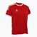 SELECT Monaco červený fotbalový dres 600061