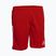 SELECT Monaco červené fotbalové šortky 600063