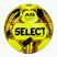 SELECT Flash Turf football v23 110047 velikost 5