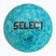Míč na házenou SELECT Solera EHF V26 blue