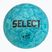 Míč na házenou SELECT Solera EHF V26 blue